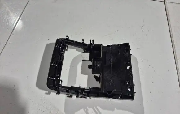 Volvo S40 Other interior part 17610010