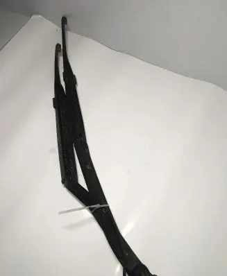 Infiniti FX Front wiper blade arm B90LA2 B90LA1