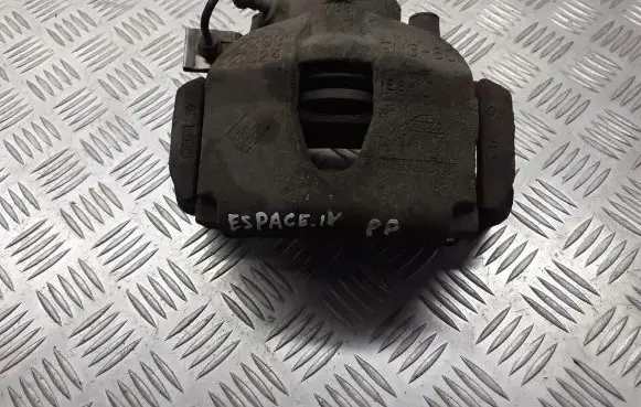Renault Espace IV Front brake caliper BRAK