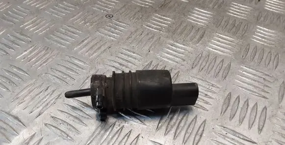 Seat Altea Windscreen/windshield washer pump