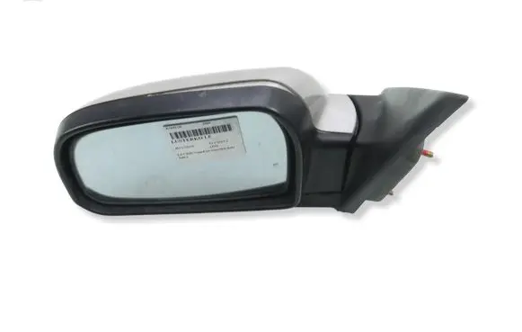 Hyundai Tucson JM Front door electric wing mirror 
