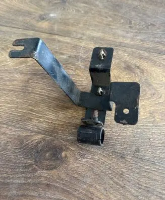 Renault Master III Other exterior part 215148502R