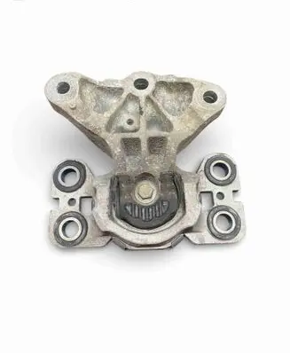 Volvo XC60 Gearbox mount 31401307