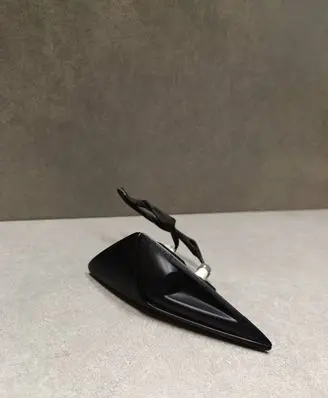 Tesla Model Y Side fender camera 112510750J 9723020 21483061991