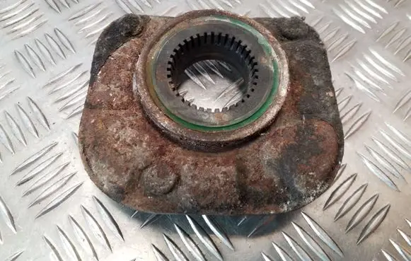 Volvo S70 V70 V70 XC Front upper strut mount 