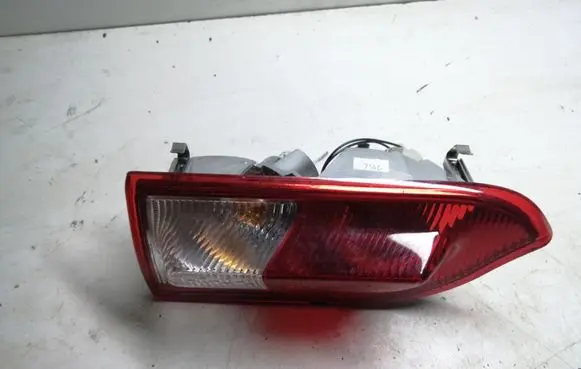 Opel Insignia A Reverse light 13226855 495056087