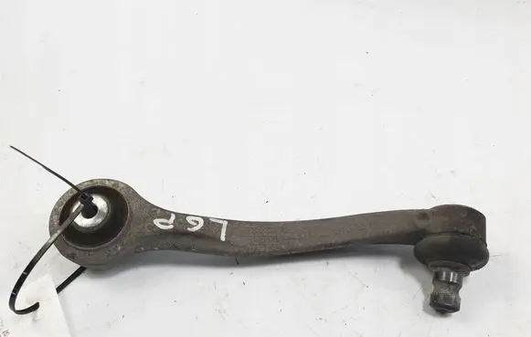 Audi A8 S8 D4 4H Front control arm