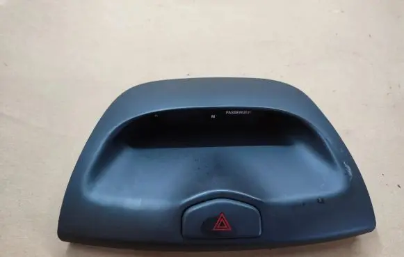 KIA Magentis Screen/display/small screen 945102G100