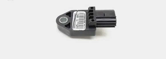 KIA Carnival Airbag deployment crash/impact sensor 959202F000