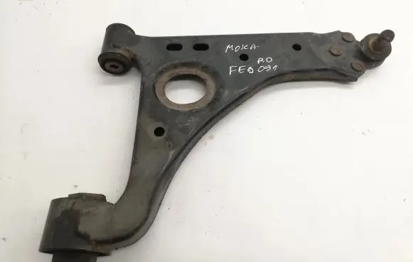 Opel Mokka Front lower control arm/wishbone