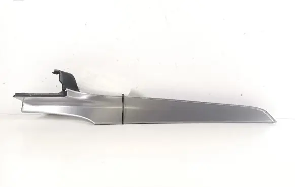 Mercedes-Benz C W205 Panel trim A2056803006