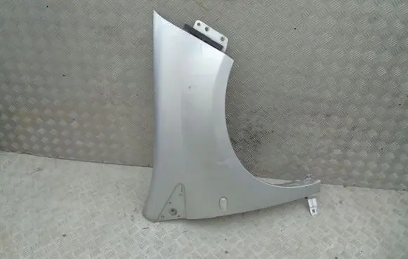 Fiat Bravo Front wheel arch liner splash guards
