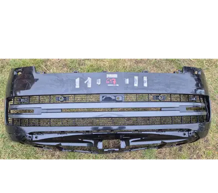 Land Rover Range Rover L460 Type LK Front bumper