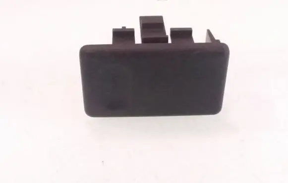 Ford Galaxy Other switches/knobs/shifts 7M5858179 YM2119K357GAW