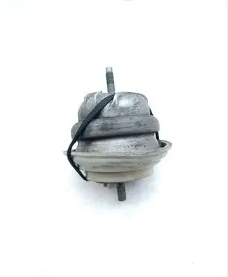 Jaguar F-Type Engine mount bracket 3618499222