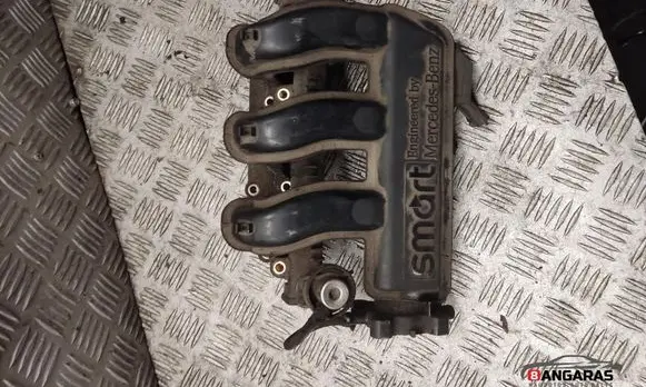 Smart ForTwo I Intake manifold a1601410201