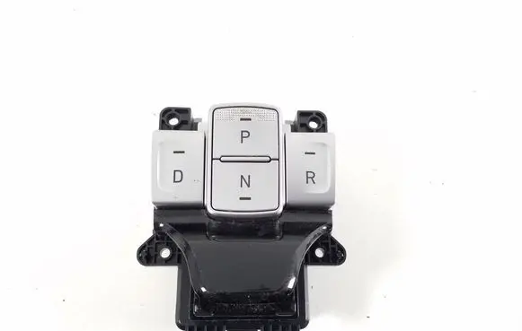 Hyundai Kona I Gear shifter/selector 467W0K4100
