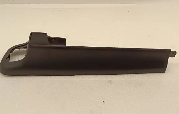 Chrysler Pacifica Other interior part 5XF37TRMAA 665921M1989