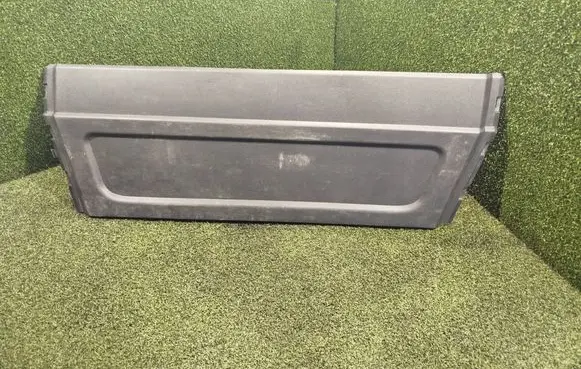 Renault Master III Seat trim 873300007R 1560437407