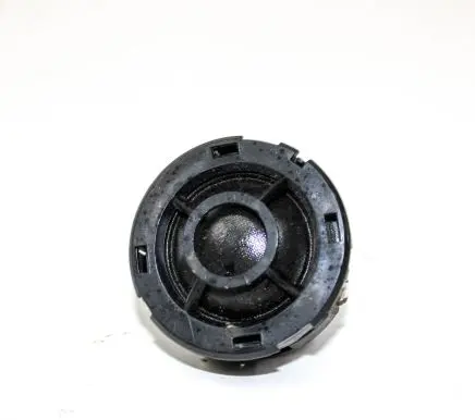 Ford Mustang VI Front door speaker DS7T18808CA
