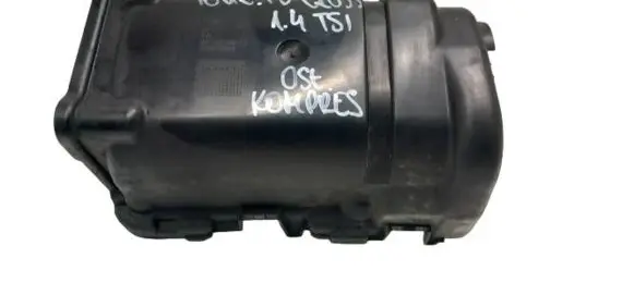 Volkswagen Touran I Other engine bay part 03C103502G