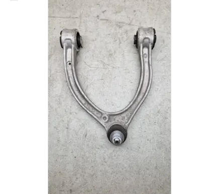 Mercedes-Benz E W213 Front upper control arm/wishbone A2053332500