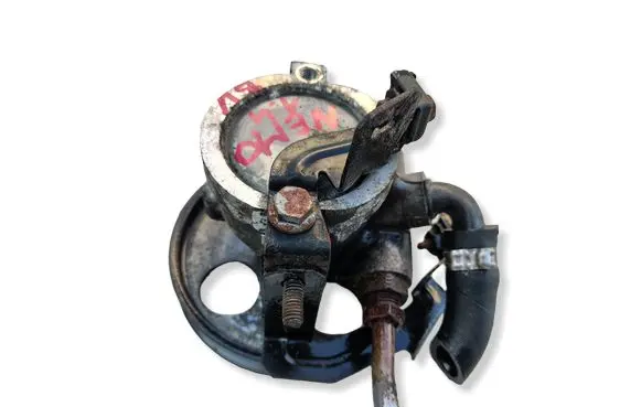 Citroen Nemo Power steering pump 28140848AC