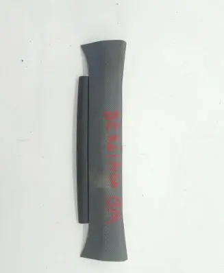 Citroen Berlingo Other dashboard part 9680954277
