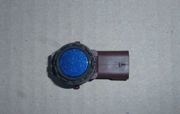 BMW 1 F40 Parking PDC sensor 0263073188BLAU