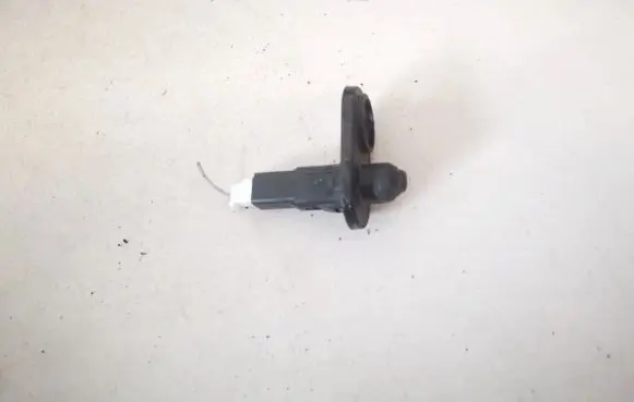 Toyota Verso-S Front door sensor 
