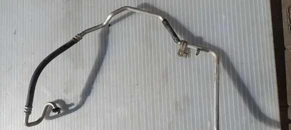 Mazda 3 I Air conditioning (A/C) pipe/hose