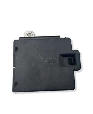 Audi Q5 SQ5 Other control units/modules 4M0941824BB