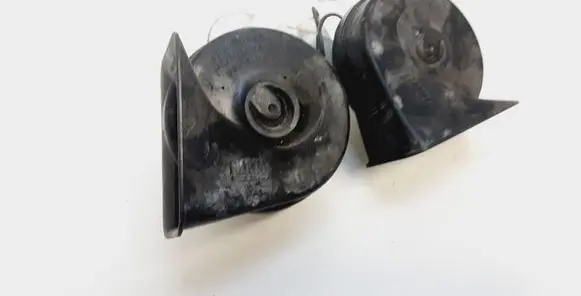 Volvo XC90 Horn signal 30744052