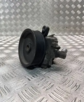 Mercedes-Benz ML W164 Power steering pump
