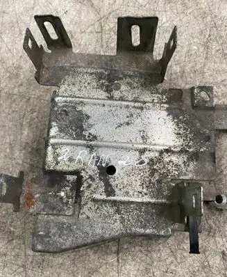Ford Ranger Holder (bracket) AB3942B508AF