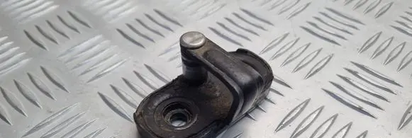 Volkswagen Bora Rear door lock loop/hook striker 1J6827517A