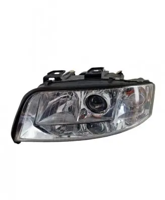 Audi A6 S6 C5 4B Headlight/headlamp