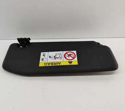 Opel Mokka B Sun visor 98265224ZD