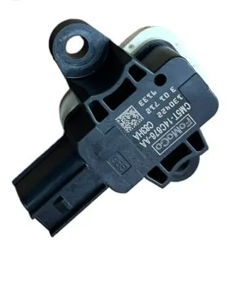 Ford Kuga II Airbag deployment crash/impact sensor CM5T14C676AA C83HA