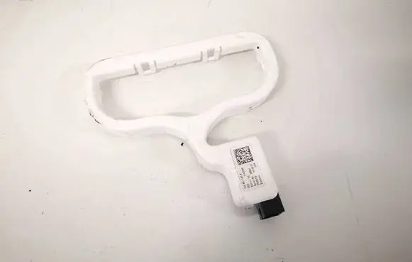 Volkswagen ID.3 Sensor 10A947145B