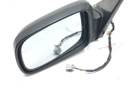 Honda CR-V Front door electric wing mirror