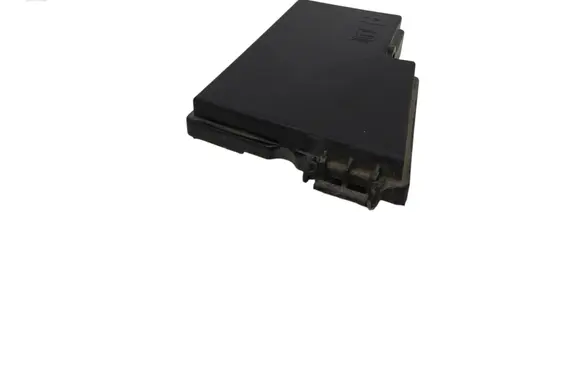 Volvo V50 Fuse box cover 30728346