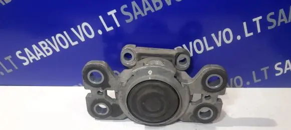 Volvo S60 Engine mount bracket 8G9N7M121AA