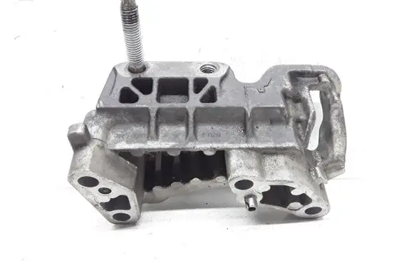 Ford Grand C-MAX Engine mounting bracket 3M516030AF