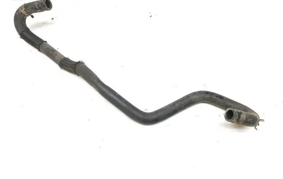 Toyota Land Cruiser (J150) Engine coolant pipe/hose