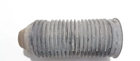 Audi A3 S3 8L Front shock absorber dust cover boot 357413175a