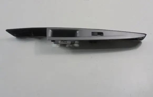 Mazda 2 Electric window control switch 3M71-A24184-F