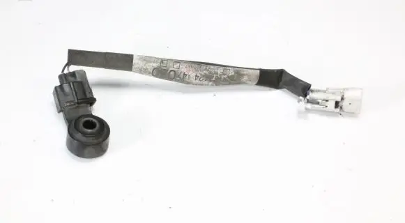 Toyota Prius (XW20) Other devices 8212447020
