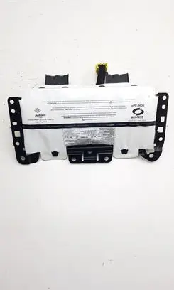 Renault Latitude (L70) Passenger airbag 985250010R