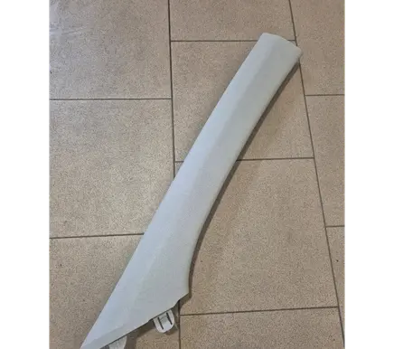 Hyundai i30 (A) pillar trim 85821G4000 85820G4000